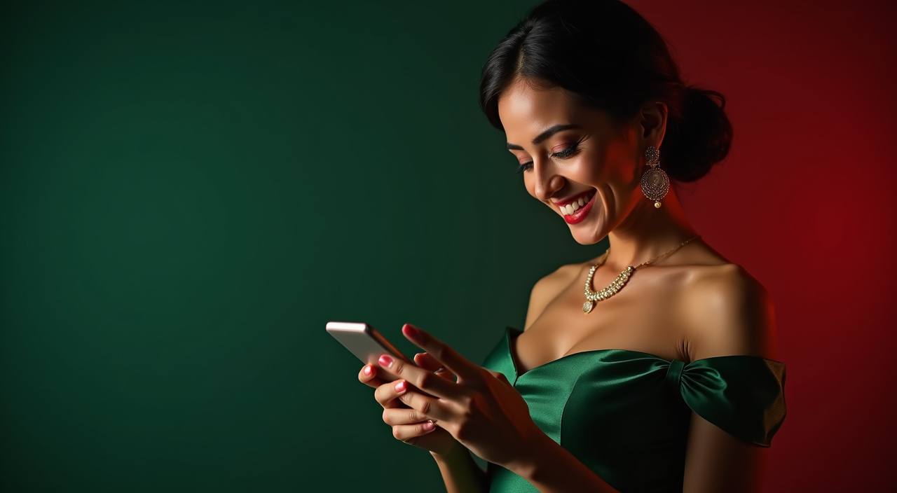 asa88 লাইভ স্পিড ব্যাকারাট এ আপনার অ্যাকাউন্ট খুলুন