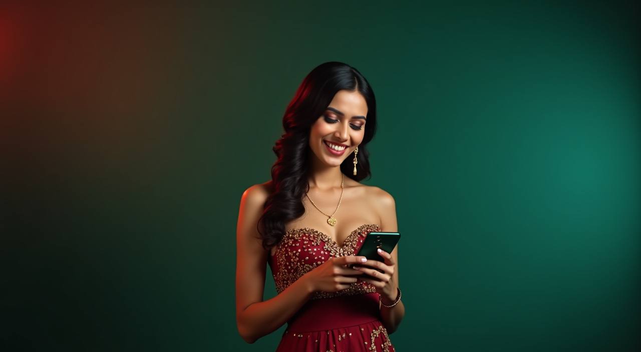 asa88 কীভাবে টেকুইলা পোকার কাজ করে