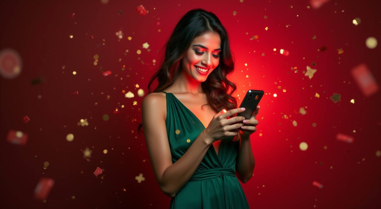 asa88 asa88–এ গোপনীয়তা কীভাবে কাজ করে