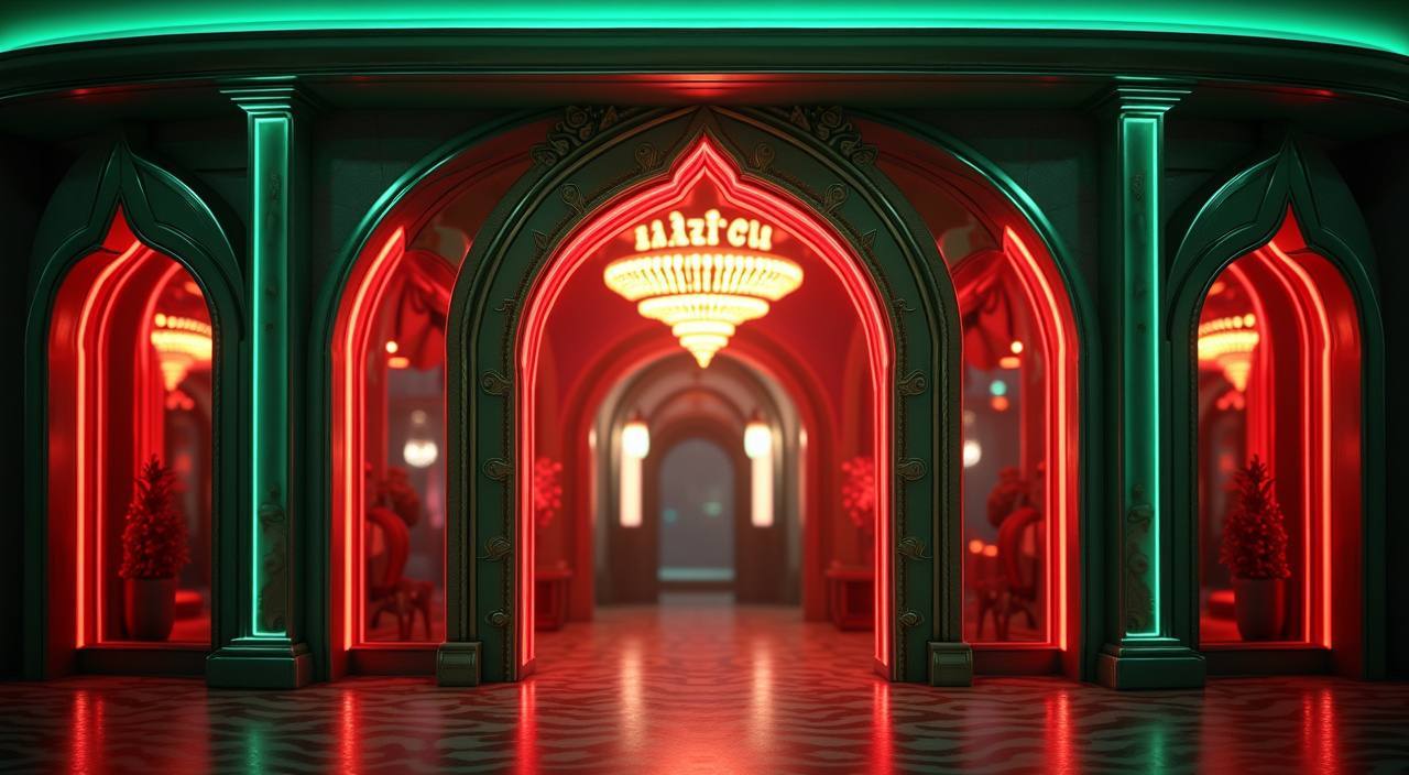 asa88 অ্যাপ ইনস্টল করুন মিনিটে